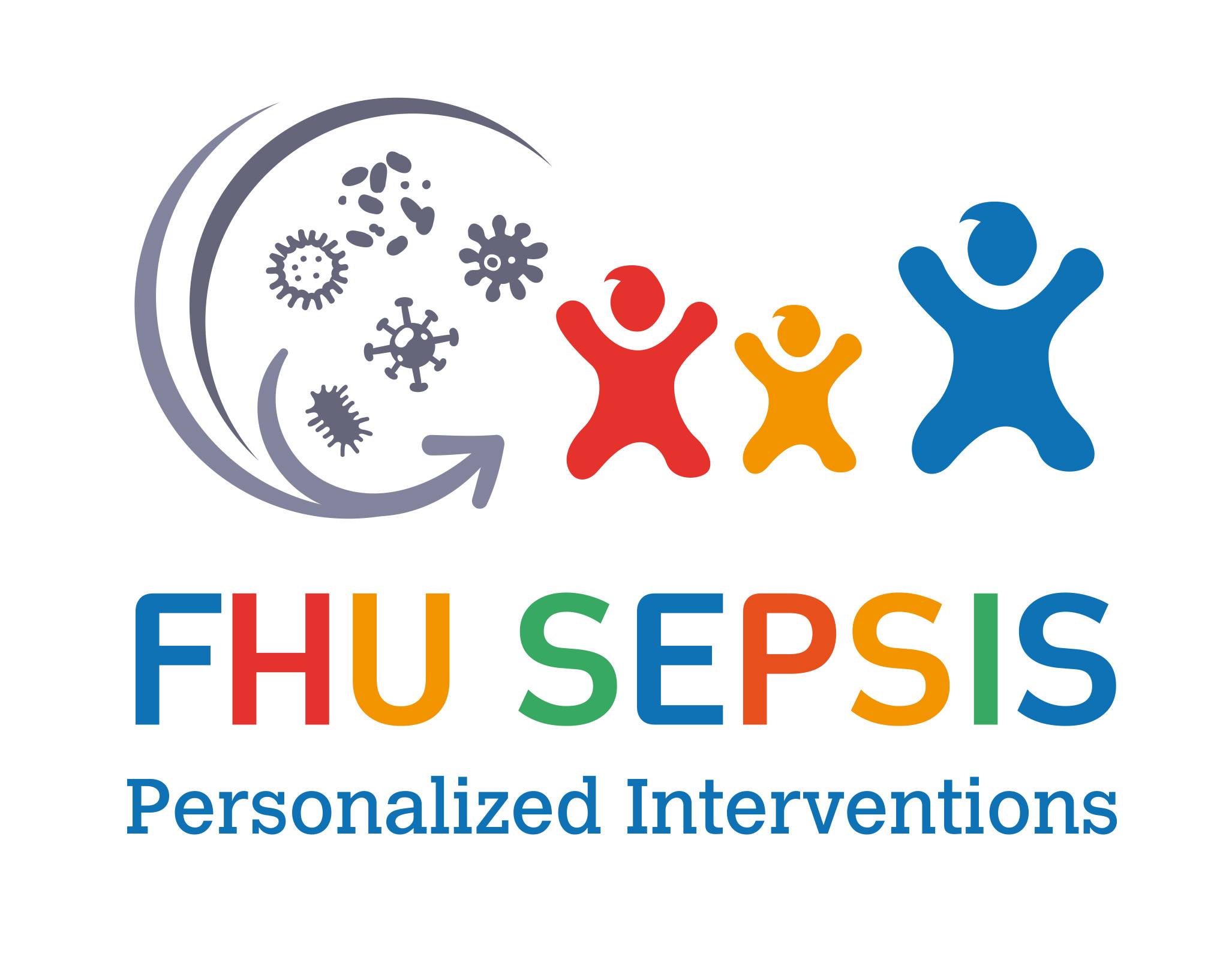 logo-FHU-SEPSIS